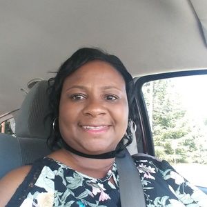 Meet your Posher, Bertha